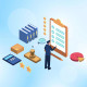 Compliance Audit Compliance Audit